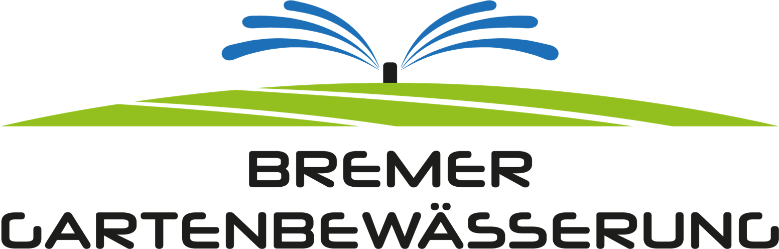 Garten Bewässerung Beregnung Bremen Hamburg Rotenburg Sportplatz Reitplatz Hunter Grundwasser Hydrawise
