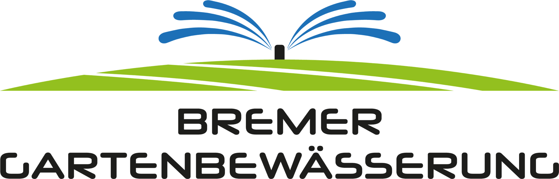 Garten Bewässerung Beregnung Bremen Hamburg Rotenburg Sportplatz Reitplatz Hunter Grundwasser Hydrawise